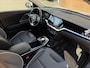 Kia Niro ComfortLine 64 kWh Navi By APP / Clima / Lm Velgen / Half Leer