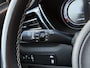 Kia Niro ComfortLine 64 kWh Navi By APP / Clima / Lm Velgen / Half Leer