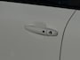 Kia Niro ComfortLine 64 kWh Navi By APP / Clima / Lm Velgen / Half Leer