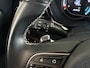 Kia Niro ComfortLine 64 kWh Navi By APP / Clima / Lm Velgen / Half Leer