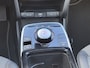 Kia Niro ComfortLine 64 kWh Navi By APP / Clima / Lm Velgen / Half Leer