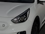 Kia Niro ComfortLine 64 kWh Navi By APP / Clima / Lm Velgen / Half Leer