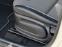 Kia Niro ComfortLine 64 kWh Navi By APP / Clima / Lm Velgen / Half Leer