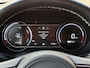 Kia Niro ComfortLine 64 kWh Navi By APP / Clima / Lm Velgen / Half Leer