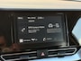 Kia Niro ComfortLine 64 kWh Navi By APP / Clima / Lm Velgen / Half Leer