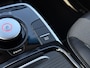 Kia Niro ComfortLine 64 kWh Navi By APP / Clima / Lm Velgen / Half Leer