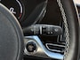 Kia Niro ComfortLine 64 kWh Navi By APP / Clima / Lm Velgen / Half Leer