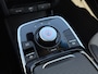 Kia Niro ComfortLine 64 kWh Navi By APP / Clima / Lm Velgen / Half Leer