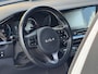 Kia Niro ComfortLine 64 kWh Navi By APP / Clima / Lm Velgen / Half Leer