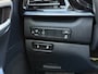 Kia Niro ComfortLine 64 kWh Navi By APP / Clima / Lm Velgen / Half Leer