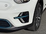 Kia Niro ComfortLine 64 kWh Navi By APP / Clima / Lm Velgen / Half Leer