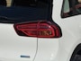 Kia Niro ComfortLine 64 kWh Navi By APP / Clima / Lm Velgen / Half Leer