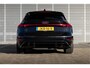 Audi A6 Avant e-tron S edition 367pk performance 100 kWh