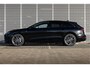 Audi A6 Avant e-tron S edition 367pk performance 100 kWh
