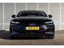 Audi A6 Avant e-tron S edition 367pk performance 100 kWh