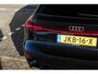 Audi A6 Avant e-tron S edition 367pk performance 100 kWh