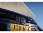 Audi A6 Avant e-tron S edition 367pk performance 100 kWh