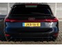 Audi A6 Avant e-tron S edition 367pk performance 100 kWh