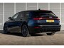 Audi A6 Avant e-tron S edition 367pk performance 100 kWh