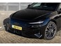 Audi A6 Avant e-tron S edition 367pk performance 100 kWh