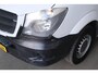 Mercedes-Benz Sprinter 316 2.2 CDI 366 HD - N.A.P. Airco, Cruise, Trekhaak.