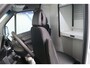Mercedes-Benz Sprinter 316 2.2 CDI 366 HD - N.A.P. Airco, Cruise, Trekhaak.