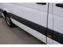Mercedes-Benz Sprinter 316 2.2 CDI 366 HD - N.A.P. Airco, Cruise, Trekhaak.