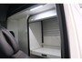 Mercedes-Benz Sprinter 316 2.2 CDI 366 HD - N.A.P. Airco, Cruise, Trekhaak.