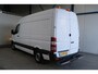 Mercedes-Benz Sprinter 316 2.2 CDI 366 HD - N.A.P. Airco, Cruise, Trekhaak.