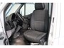 Mercedes-Benz Sprinter 316 2.2 CDI 366 HD - N.A.P. Airco, Cruise, Trekhaak.