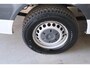 Mercedes-Benz Sprinter 316 2.2 CDI 366 HD - N.A.P. Airco, Cruise, Trekhaak.