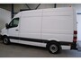 Mercedes-Benz Sprinter 316 2.2 CDI 366 HD - N.A.P. Airco, Cruise, Trekhaak.