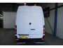 Mercedes-Benz Sprinter 316 2.2 CDI 366 HD - N.A.P. Airco, Cruise, Trekhaak.