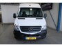 Mercedes-Benz Sprinter 316 2.2 CDI 366 HD - N.A.P. Airco, Cruise, Trekhaak.