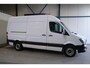 Mercedes-Benz Sprinter 316 2.2 CDI 366 HD - N.A.P. Airco, Cruise, Trekhaak.