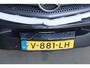 Mercedes-Benz Sprinter 316 2.2 CDI 366 HD - N.A.P. Airco, Cruise, Trekhaak.