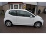 Volkswagen Up! 1.0I 48KW