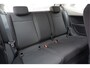 Volkswagen Up! 1.0I 48KW