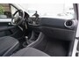 Volkswagen Up! 1.0I 48KW
