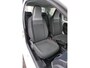 Volkswagen Up! 1.0I 48KW