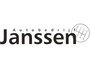 Volkswagen Up! 1.0I 48KW
