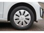 Volkswagen Up! 1.0I 48KW