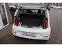 Volkswagen Up! 1.0I 48KW