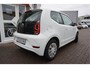 Volkswagen Up! 1.0I 48KW