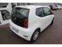 Volkswagen Up! 1.0I 48KW