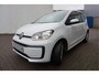Volkswagen Up! 1.0I 48KW