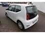 Volkswagen Up! 1.0I 48KW