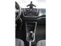 Volkswagen Up! 1.0I 48KW