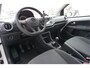 Volkswagen Up! 1.0I 48KW