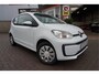 Volkswagen Up! 1.0I 48KW